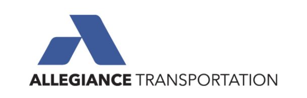 - Allegiance Transportation